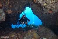 Croatia Divers Team 